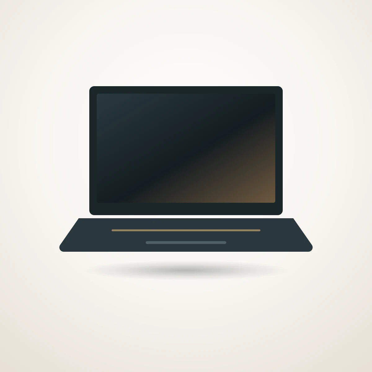 Asus TUF Gaming F15 — i5 12th Gen, RTX 3050