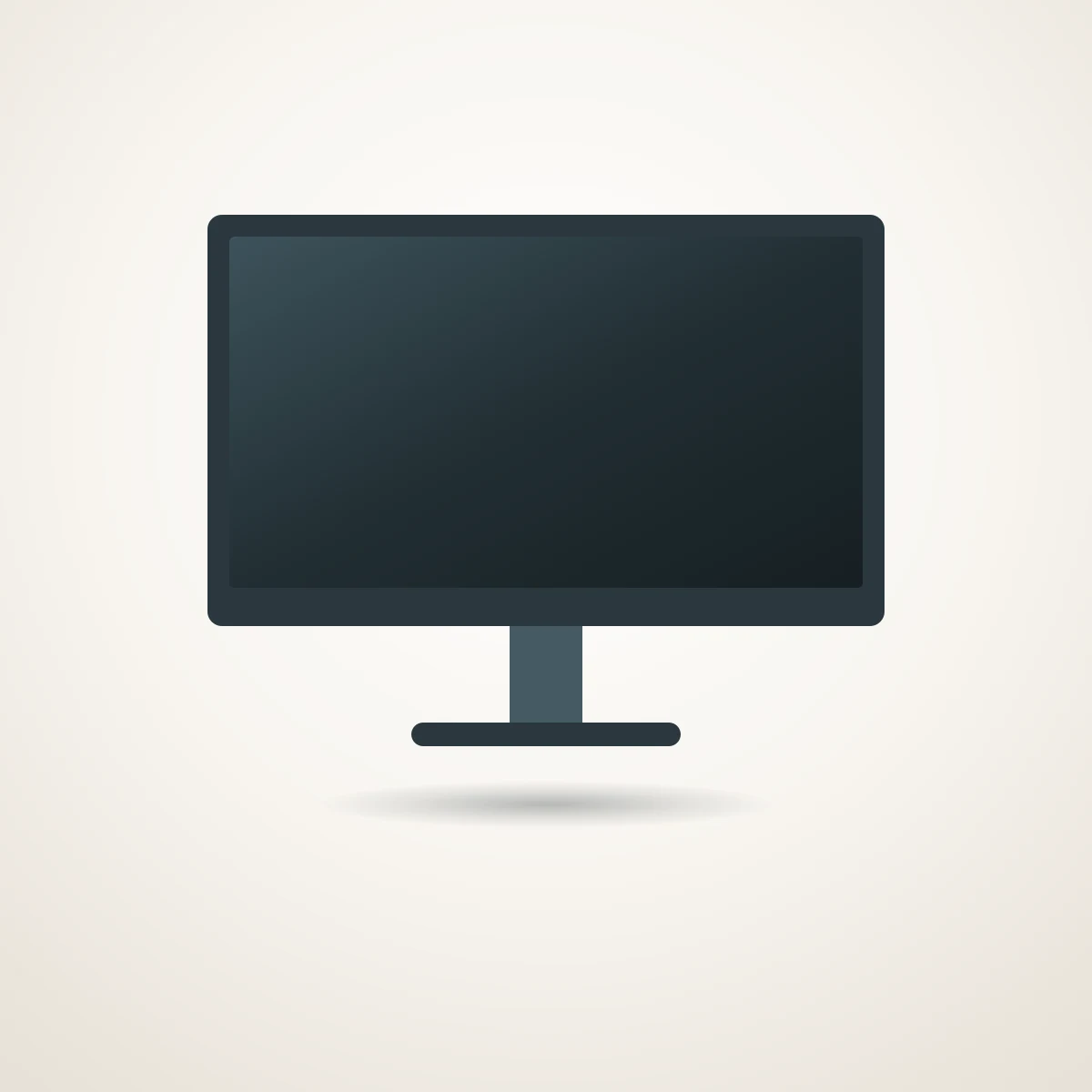 Dell P2419H — 24″ IPS Full HD